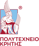 TUC κεντρικός ιστότοπος