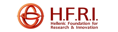 Hellenic Foundation for Research and Innovation