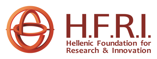 Hellenic Foundation for Research and Innovation