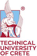 TUC central site