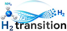 logo of the site